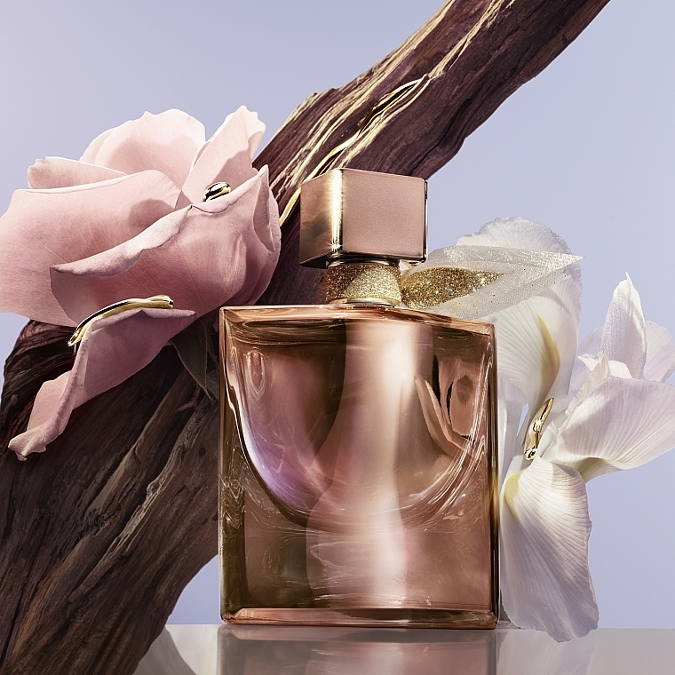 Lancome La Vie Est Belle L'Extrait - Parfum — photo N5