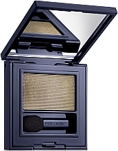 Fragrances, Perfumes, Cosmetics Eyeshadow - Estee Lauder Pure Color Envy Defining EyeShadow