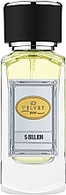 Fragrances, Perfumes, Cosmetics Velvet Sam 5 Billion - Eau de Parfum