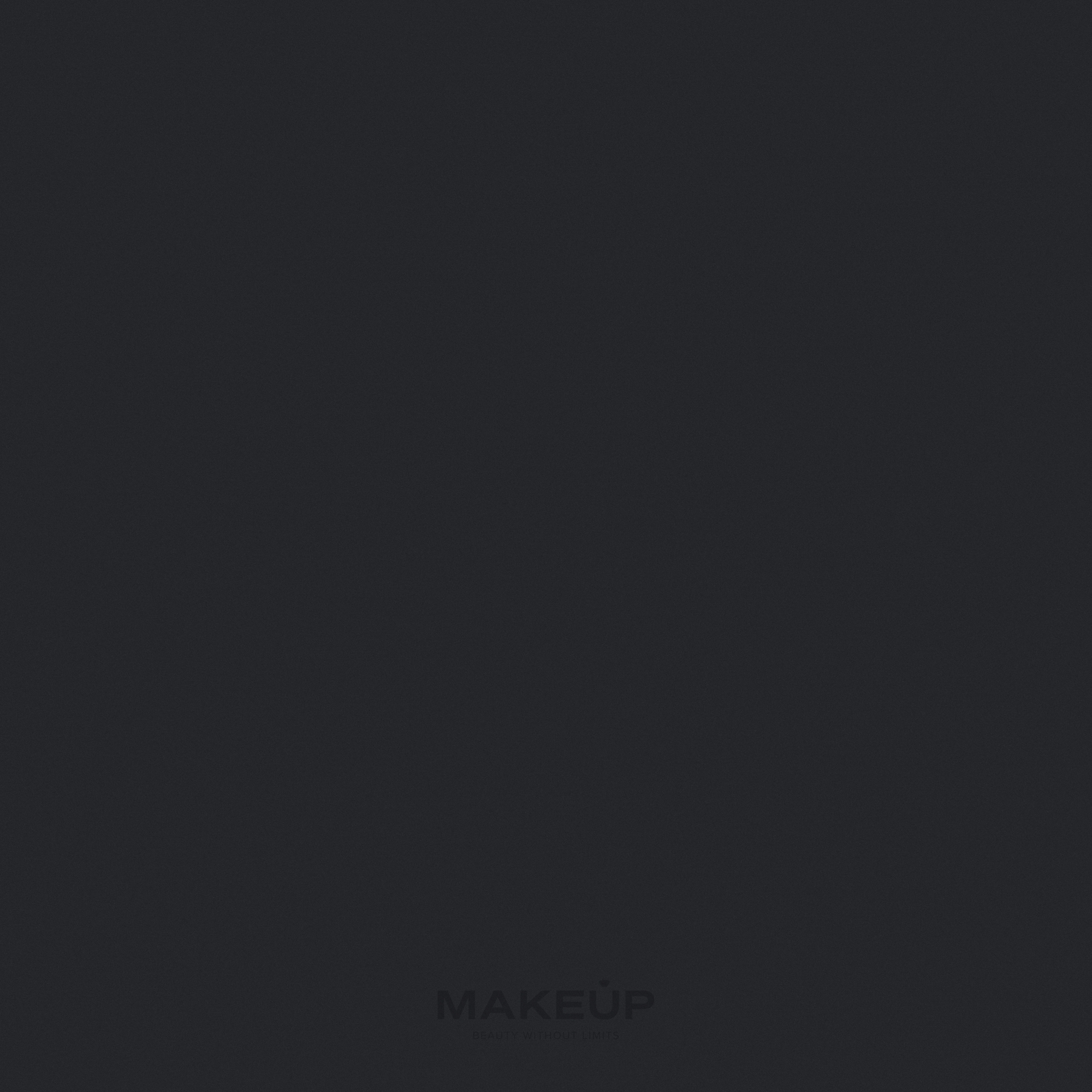 Waterproof Eye Pencil - Givenchy Khol Couture Waterproof Eyeliner — photo 01 - Black
