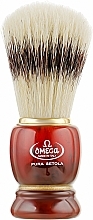 Shaving Brush Holder, 81151 - Omega — photo N2