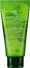 Multipurpose Soothing Gel with 93% Aloe - Benton Aloe Real Cool Soothing Gel — photo N3