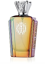 Fragrances, Perfumes, Cosmetics Attar Al Has Fleur De Tabac - Eau de Parfum