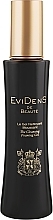 Fragrances, Perfumes, Cosmetics Lightweight Makeup Remover Gel Mousse - EviDenS De Beaute The Cleansing Foaming Gel