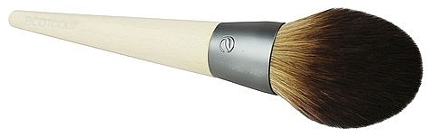 Powder Brush - EcoTools Full Powder — photo N3