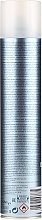 Strong Hold Hair Spray - Wella Professionals Performance Hairspray — photo N15