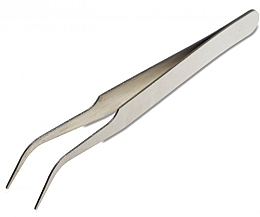 Lash Extension Tweezer - Elisium — photo N2