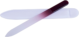 Acrylic Nail File, MN 41196 - Omkara — photo N1