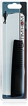 Fragrances, Perfumes, Cosmetics Pocket Comb - Optim'Hom