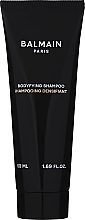 Fragrances, Perfumes, Cosmetics Shampoo - Balmain Homme Bodyfying Shampoo