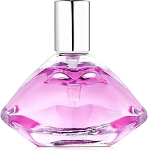 Fragrances, Perfumes, Cosmetics Salvador Dali DaliA - Eau de Toilette (tester with cap)