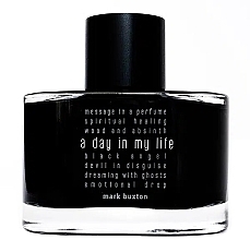 Fragrances, Perfumes, Cosmetics Mark Buxton A Day In My Life - Eau de Parfum