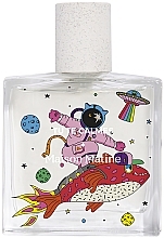 Fragrances, Perfumes, Cosmetics Maison Matine Tu Te Calmes - Eau de Parfum