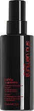 Fragrances, Perfumes, Cosmetics Repairing Leave-In Treatment for Dull & Damaged Hair - Shu Uemura Art Of Hair Ashita Supreme Hair Serum