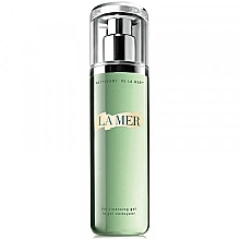 Cleansing Face Gel - La Mer Nettoyant De La Mer The Cleansing Gel — photo N1