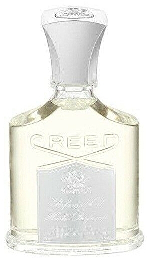 Creed Love in White - Perfume Oil — photo N4