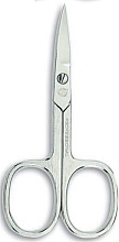 Fragrances, Perfumes, Cosmetics Nail Scissors 3.5, 2053 - Kiepe Nail Scissors