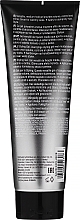 Medium Hold Styling Gel (4 hold) - Joico Style and Finish Joigel Medium Styling Gel Hold 4 — photo N2