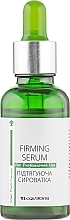 Firming Serum - Green Pharm Cosmetic Firming Serum — photo N1