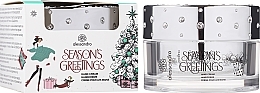 Hand Cream - Alessandro International Seasons Greetings Hand Cream — photo N3