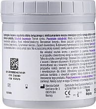 Barrier Cream - Sudocrem Expert — photo N17