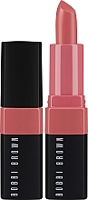 Fragrances, Perfumes, Cosmetics Lipstick - Bobbi Brown Crushed Lip Color