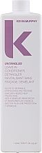 Easy Combing Leave-In Conditioner - Kevin.Murphy Un Tangled Leave In Conditioner — photo N2