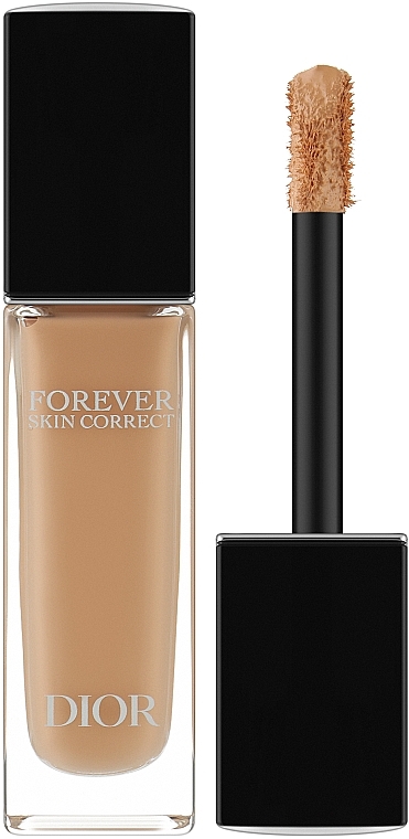 Face Concealer - Dior Forever Skin Correct — photo N1