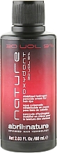 Oxydant Emulsion - Abril et Nature Color Oxydant 30 vol. 9% — photo N1