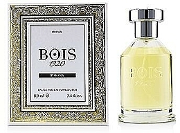 Fragrances, Perfumes, Cosmetics Bois 1920 Parana - Eau de Parfum