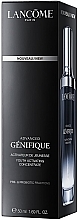 Youth Activating Concentrate - Lancome Genifique Youth Activating Concentrate — photo N5