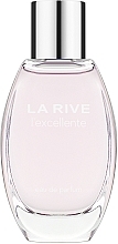 Fragrances, Perfumes, Cosmetics La Rive L'Excellente - Eau de Parfum