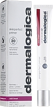 Fragrances, Perfumes, Cosmetics Face Primer - Dermalogica Age Smart Skin Perfect Primer 