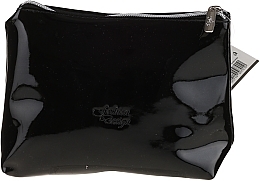 Fragrances, Perfumes, Cosmetics Makeup Bag Fashion Design, 97010, black - Top Choice