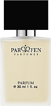 Parfen №749 - Perfumed Spray — photo N1