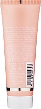 GIFT! BOSS Alive - Body Lotion (tester) — photo N21