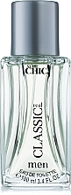 Fragrances, Perfumes, Cosmetics So Chic! Real Classic - Eau de Toilette