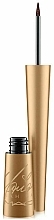 Fragrances, Perfumes, Cosmetics Liquid Eyeliner - M.A.C. Mariah Carey Collection Liquid Eye Liner