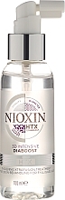 Thicker-Looking Hair Elixir - Nioxin Diaboost — photo N12