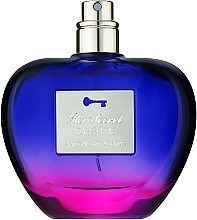 Antonio Banderas Her Secret Desire - Eau de Toilette (tester, no cap) — photo N6