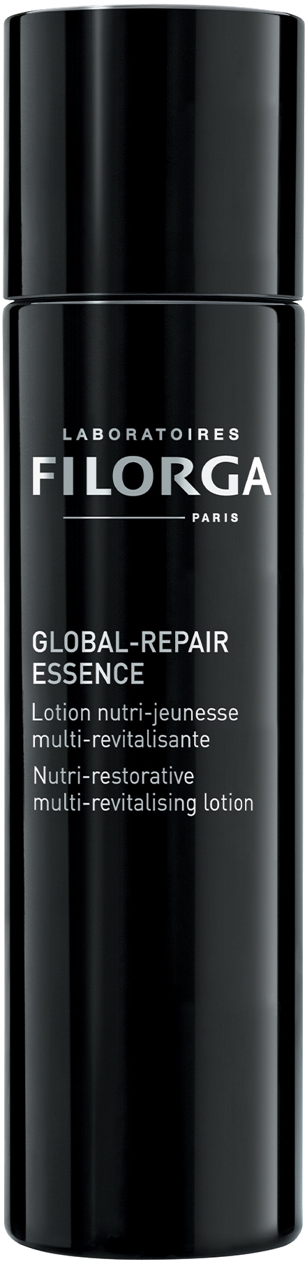 Face Lotion - Filorga Global-Repair Essence Lotion — photo 150 ml