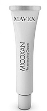 Fragrances, Perfumes, Cosmetics ネイルクリーム - Mavex Micoxan Regenerating Creme