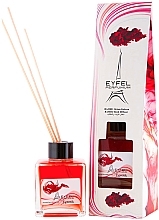 Eyfel Perfume - Reed Diffuser Exotic — photo N1