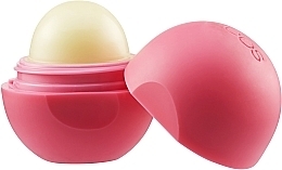 Fragrances, Perfumes, Cosmetics Strawberry Sorbet Lip Balm - EOS Smooth Sphere Lip Balm Strawberry Sorbet