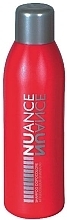 Post-Coloring Shampoo - Nuance After Color Aftercolor Shampoo — photo N1