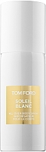 Tom Ford Soleil Blanc All Over Body Spray - Body Spray — photo N3