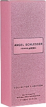 Angel Schlesser Femme Adorable Collector's Edition - Eau de Toilette — photo N3