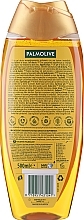 Shower Gel - Palmolive Memories of Nature Wellness Revive — photo N9