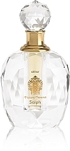 Fragrances, Perfumes, Cosmetics Tiziana Terenzi Saiph Attar - Parfum (mini size)