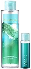 Set - Klavuu The Origin (f/ess/170ml + f/boost/30ml) — photo N1